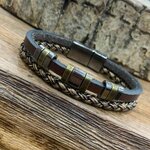 Voq+ Plus (Izmir, Konak District, Yenigun Neighborhood, 1316th Street, 12), tienda de joyería