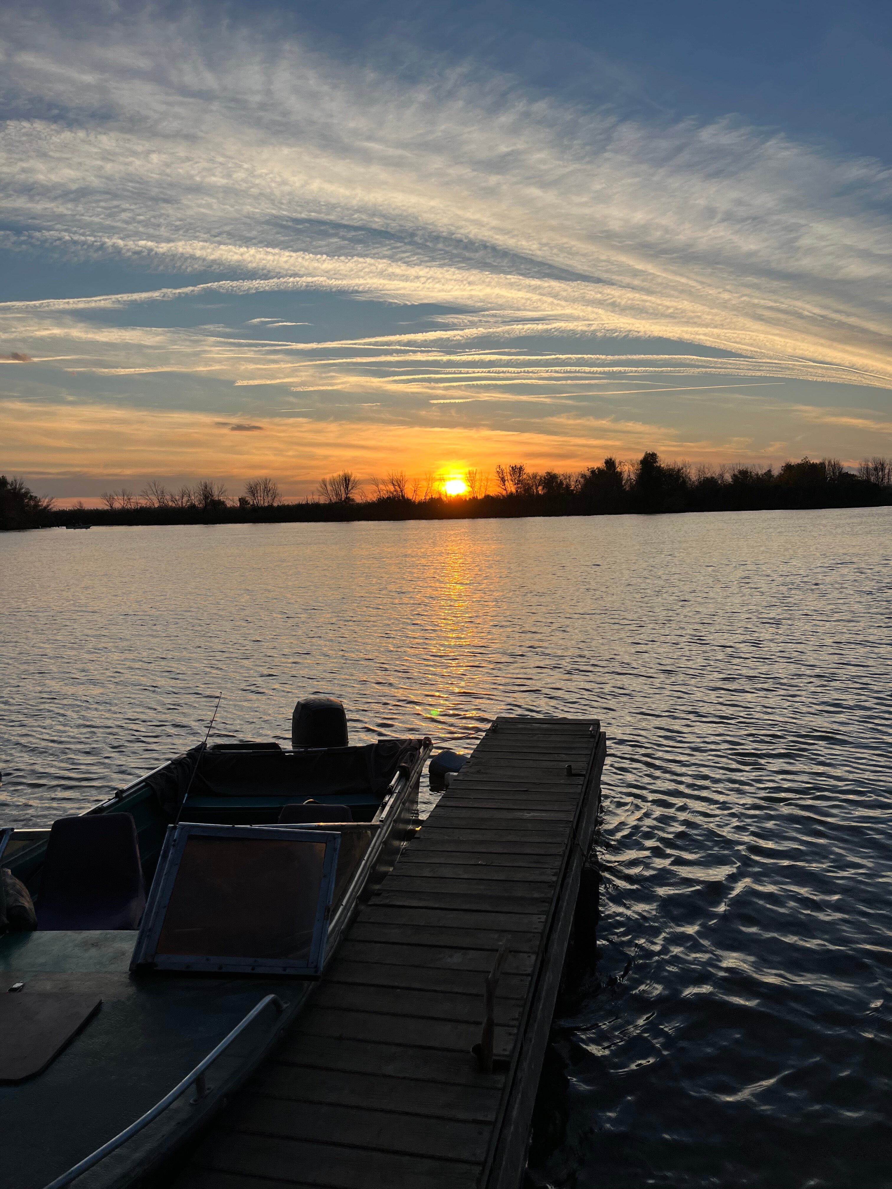 Фото Остров Тур