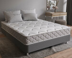 Proson (ulitsa Melnikayte, 104), mattresses