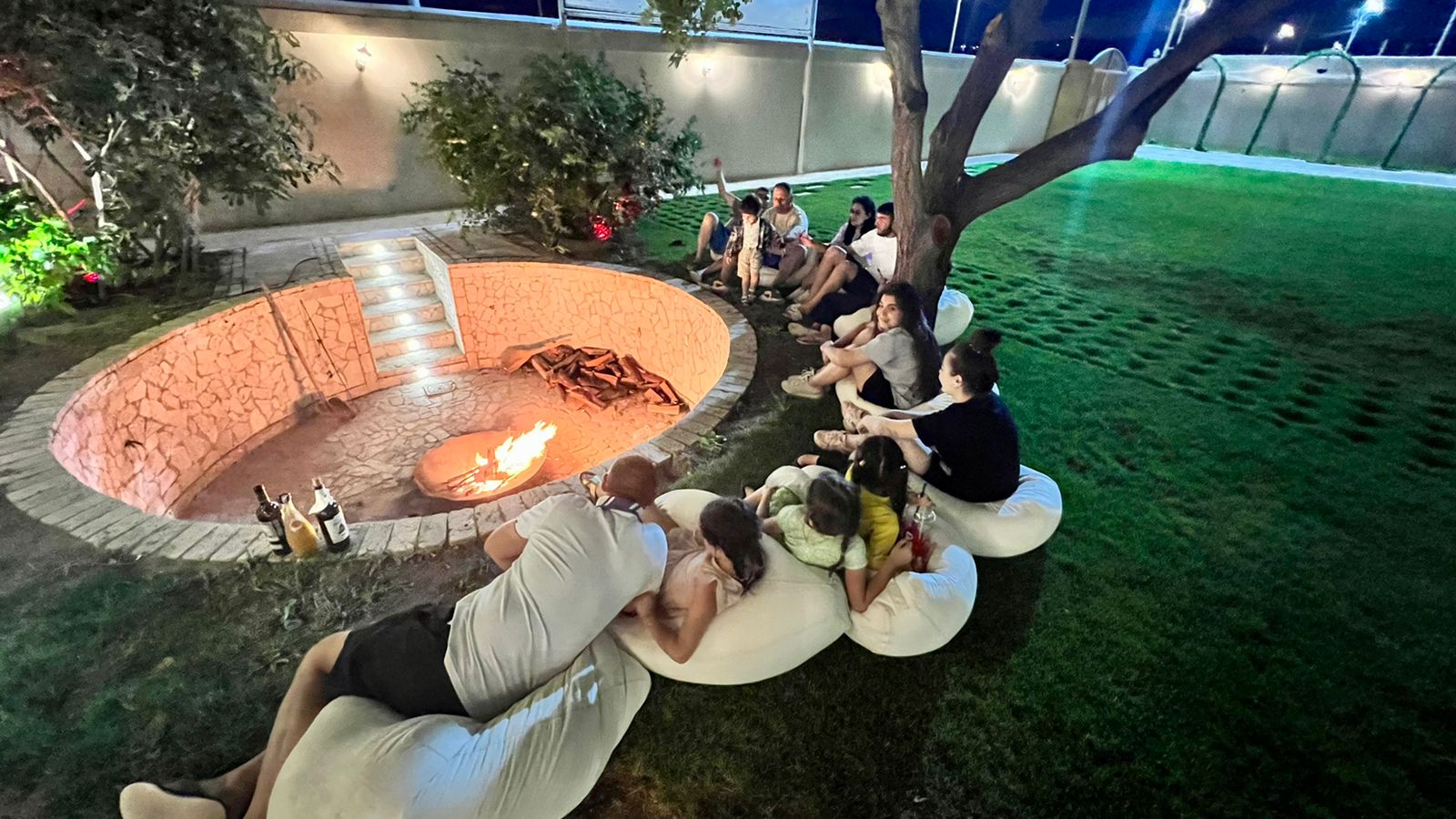 Фото Отель Отяк