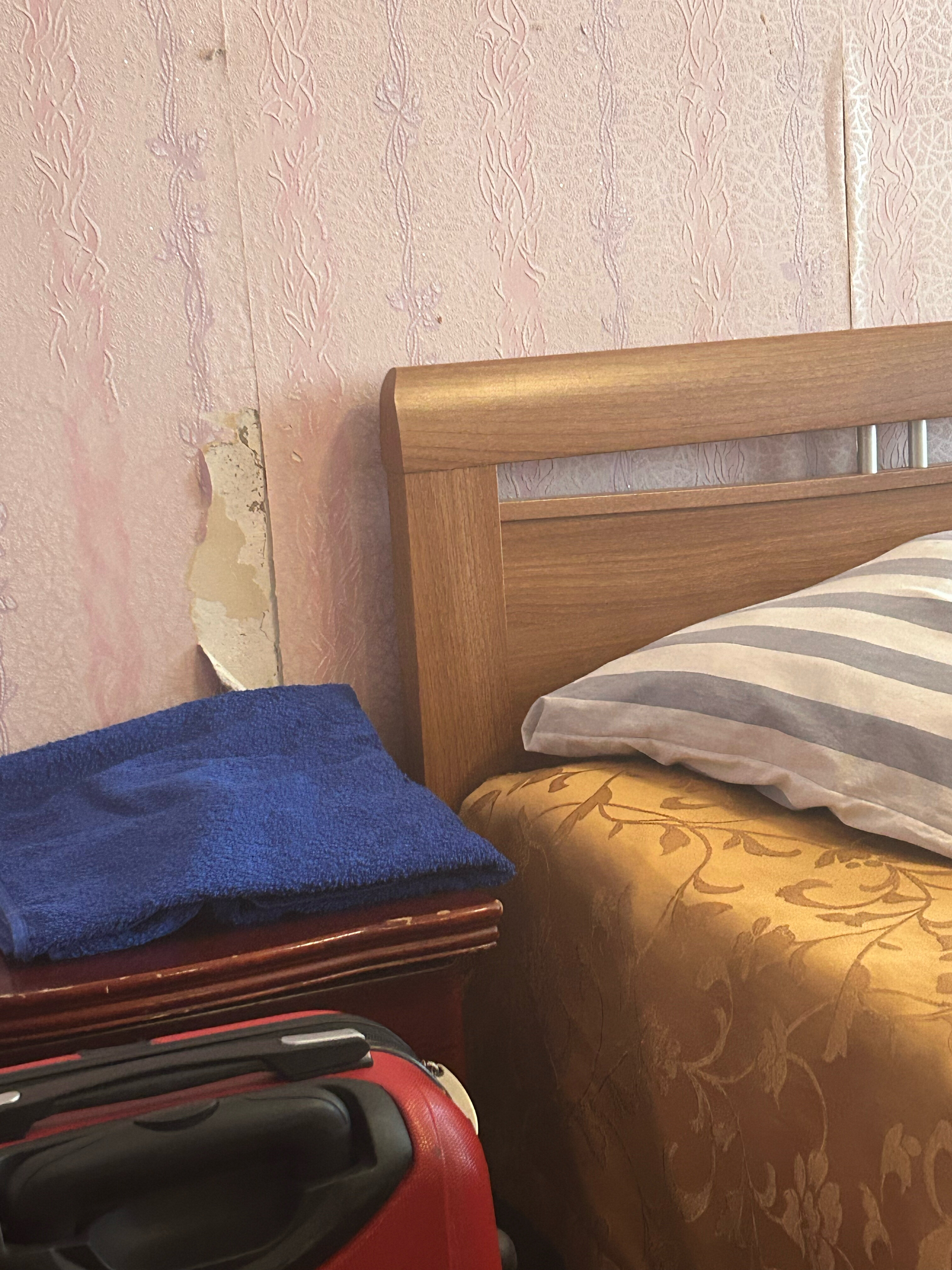 Фото Центральная