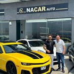 Installment Dealer Muro (İzmir, Bornova, Birlik Mah., 4261 Sok., 17), sale of used cars