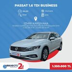 Gaziemir Arkasoto2 (İzmir, Gaziemir, Akcay Avenue, 16), exposición de coches