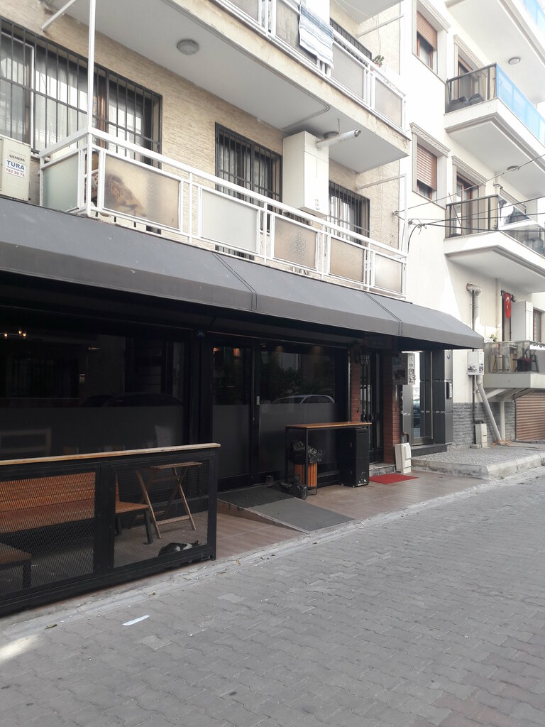 Recruitment agencies, vacancies Yaklaşım Tarım, Izmir, photo