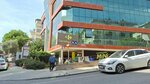 CarrefourSA (Istanbul, Uskudar, Altunizade Neighborhood, Bayramaga Street, 1A), tienda de productos