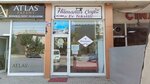 Humanur Bridal Home Textiles (Konya, Selcuklu, Binkonutlar Neighborhood, Cevherhan Street, 4), bedding shop