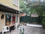 Aydoğmuş Bay Bayan Terzisi (Ankara Province, Cankaya District, Güzeltepe Mah., Yunus Nadi Sok., 8C), tailor