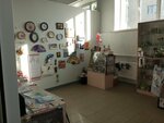 Сувениры (Krasnoputilovskaya Street, 76), gift and souvenir shop