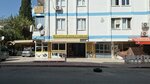 Selin Oto Elektrik Elektronik (Antalya, Muratpasa District, Yuksekalan Neighborhood, Fethi Okyar Street, 51A/1), reparación eléctrica de automóviles