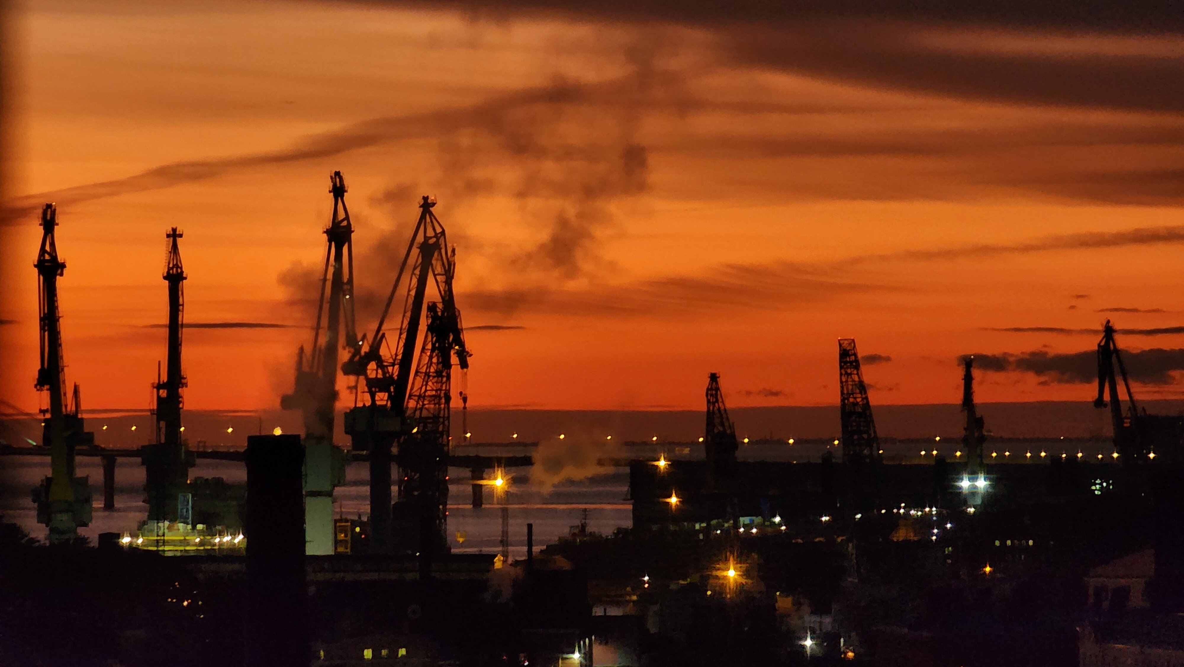 Фото Azimut Сити Отель Санкт-Петербург