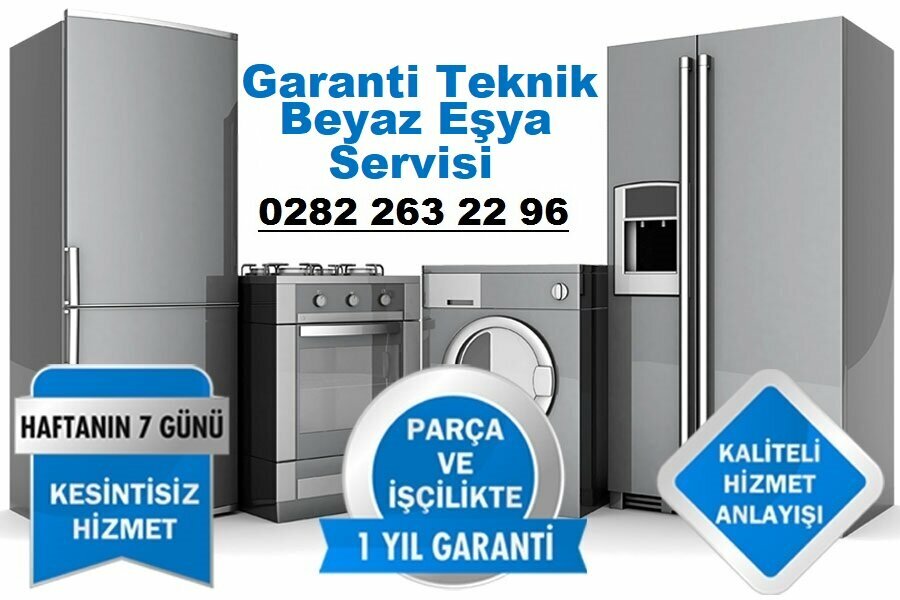 Appliance repair White Goods - Air Conditioner - Boiler Service Guarantee Technical, Suleymanpasa, photo