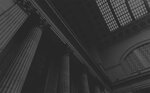 Artuk Law & Consultancy (İstanbul, Kartal, Adnan Kahveci Cad., 81), legal services