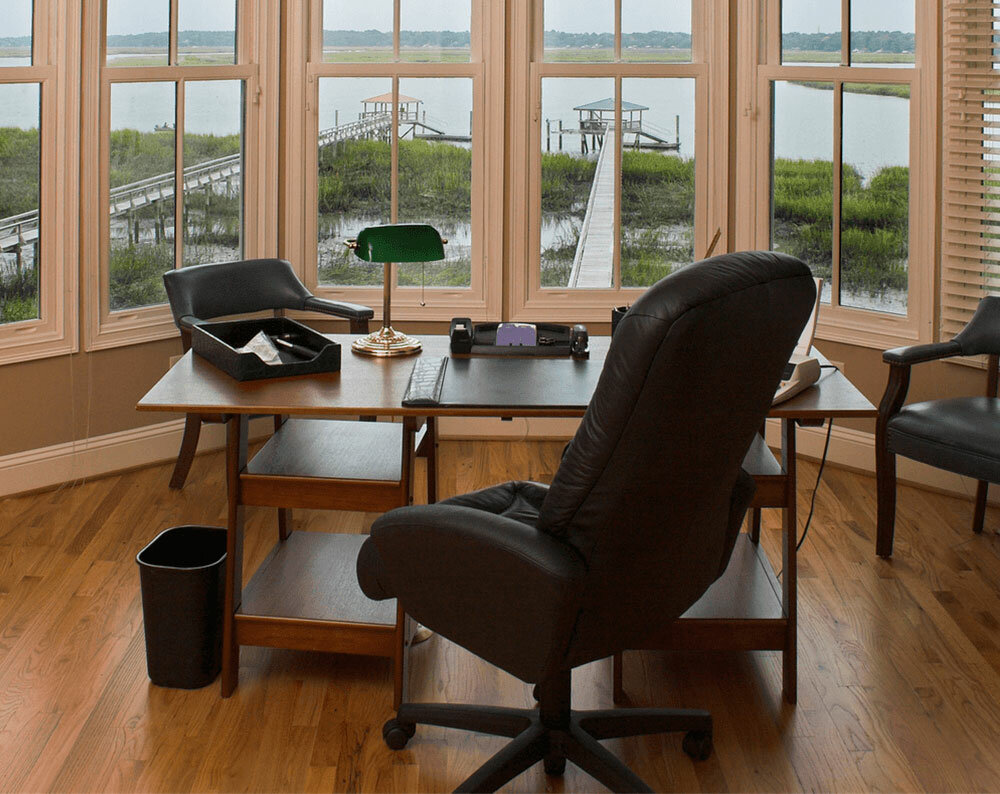 Accountants Mn Accounting & Bookkeeping, Dubai, photo