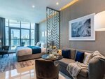 Manzel Al Ahlam Vacation Home (893, Sheikh Zayed Road, Al Barsha 1, Al Barsha, Hadaeq Mohammed Bin Rashid, Dubai), resort