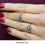 Bk Diamond (Ankara Province, Altındag District, Hacı Bayram Mah., Anafartalar Cad., 22), jewelry wholesale