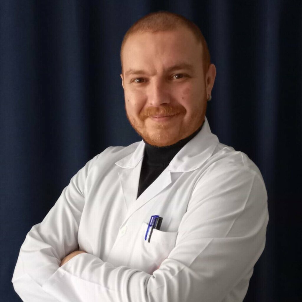 Psychological service Expert Psychologist Emre Gokceoglu, Izmit, photo