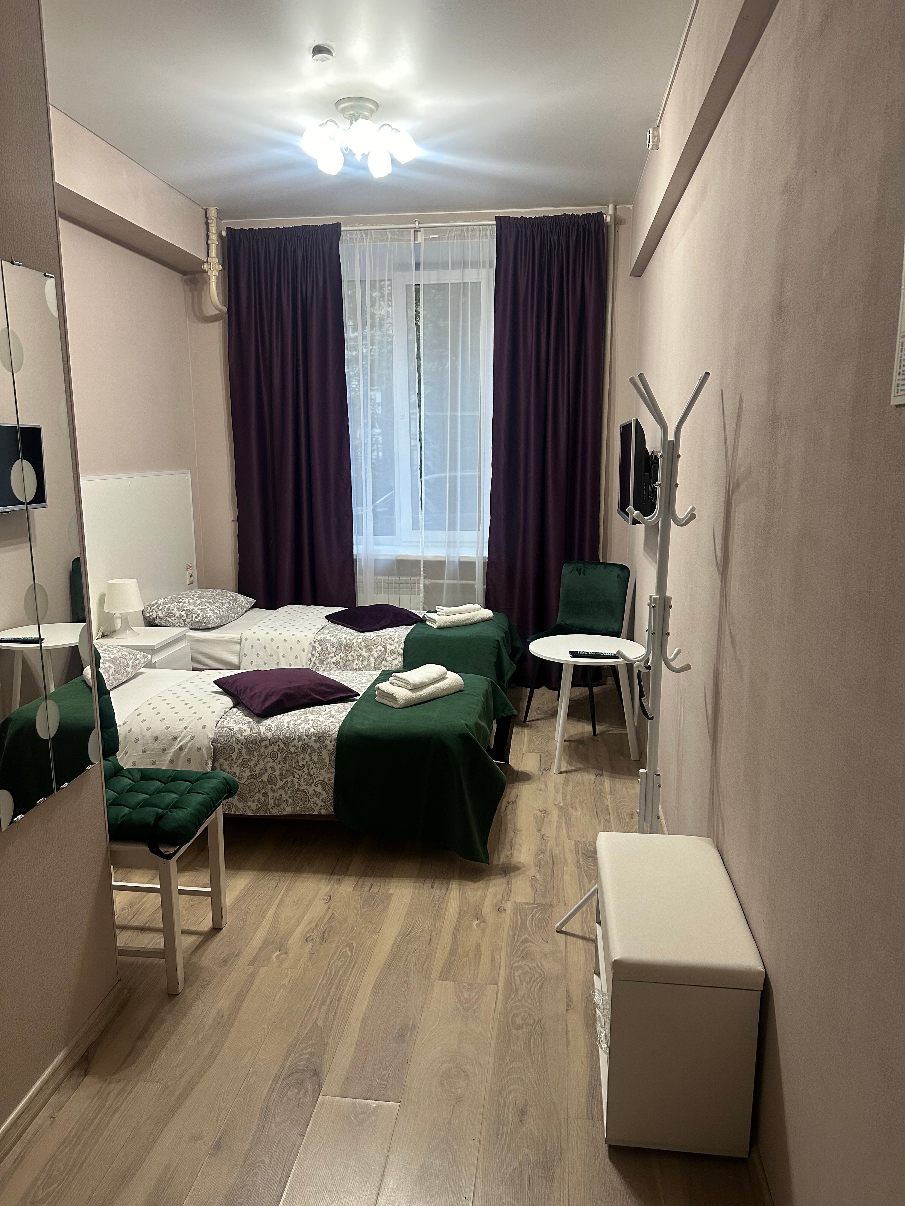 Фото Спокойной ночи