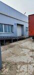 Склад Русток (derevnya Leshkovo, 118), warehouse