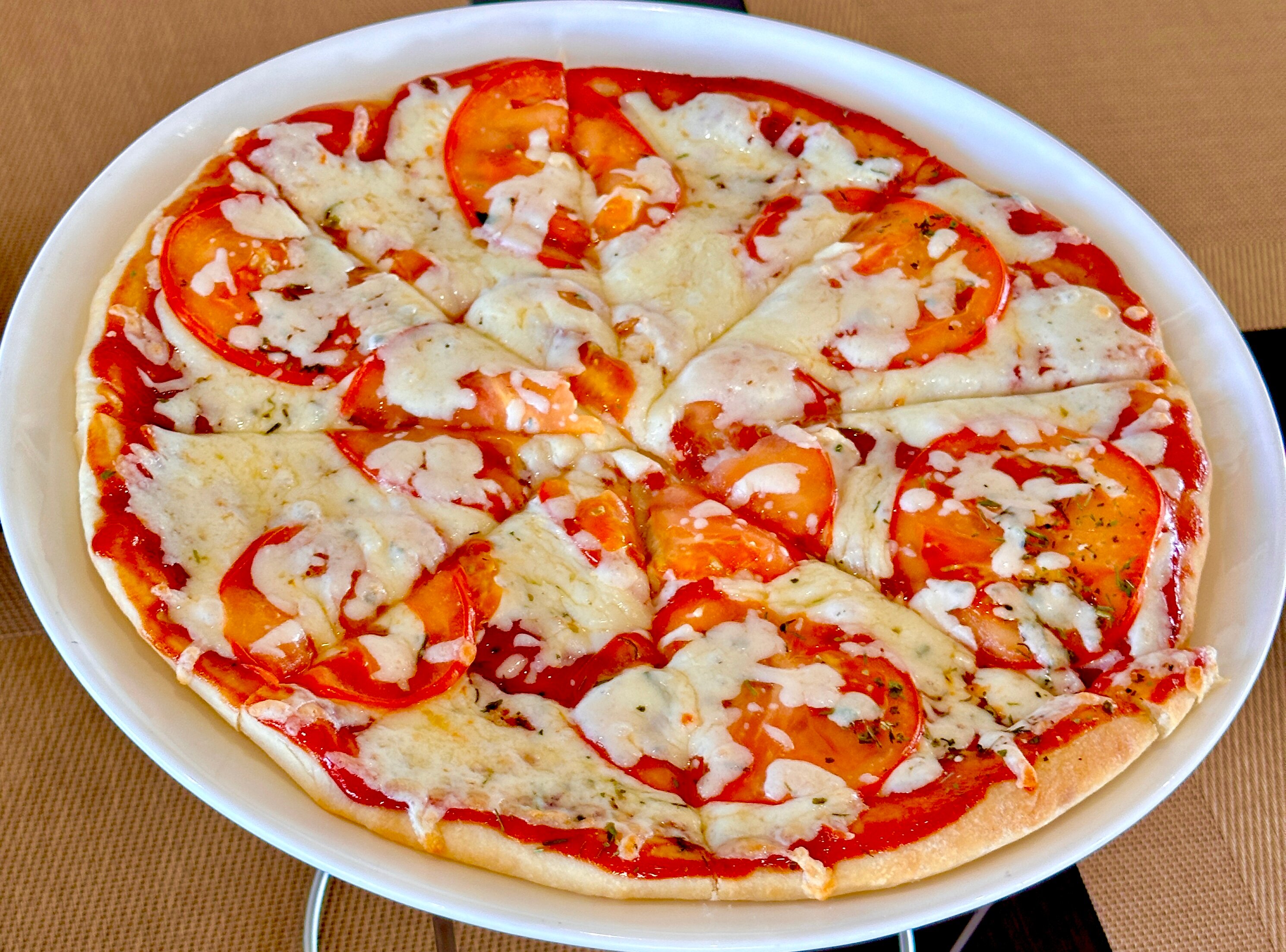 Фото Олимпия