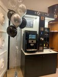 Микс (Zelenograd, к1546), coffee to go