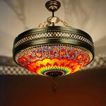 Ottantica (İstanbul, Sultanbeyli, Battalgazi Mah., Sardunya Sok., 1J20), tienda de regalos y souvenirs