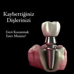 Ozel Duzce Dis ve Agiz Sagligi Poliklinigi (Düzce, Düzce Merkez, Kültür Mah., Ömer Seyfettin Sok., 6) ، عيادات الأسنان