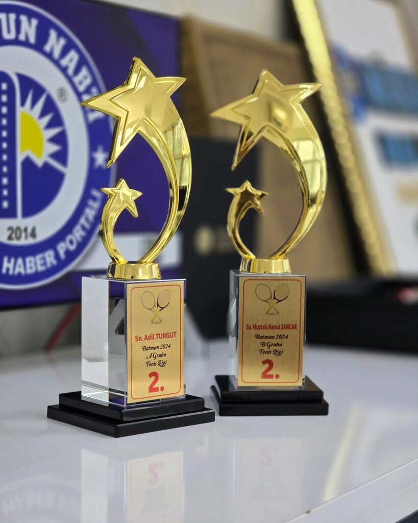 Advertising agency Doğunun Nabzı Gazetesi & Haber Portalı, Batman, photo