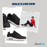 Shoe Box (Manisa, Yunusemre District, Laleli Mah., Alirıza Efendi Cad., 4), sports store