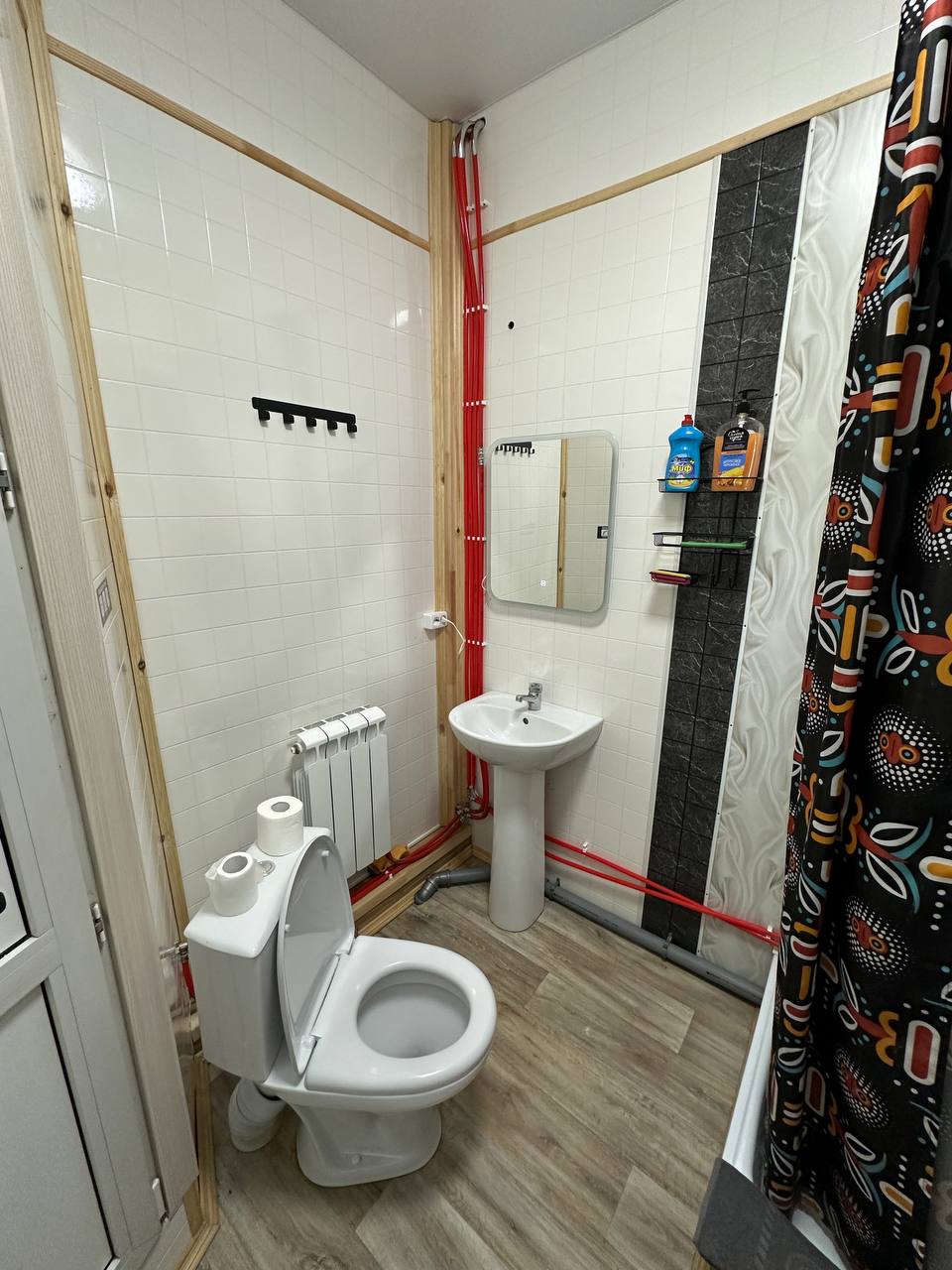 Фото Фермерское Подворье