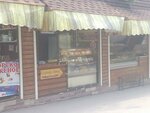 Валеджо (Krasnodar Territory, Novorossiysk, Chaykovskogo Public Garden), cheese shop