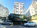 Dogan Market (İstanbul, Zeytinburnu, Nuripaşa Mah., 11. Sok., 18A) ، محل بقالة