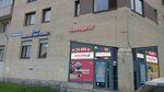Buba (Kolomyazhskiy Avenue, 28к3), hairdresser