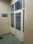 Адвокатский кабинет Цыпина Д. Н. (Moskovskaya Street, 34), abogados