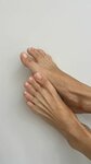 Manicure and pedicure studio 4hands (ulitsa Aleksandry Monakhovoy, 23), nail salon