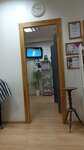 Студия красоты (Malakhovka Township, Shosseynaya ulitsa, 12А), hairdresser