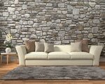 Stonewrap İstanbul (İstanbul, Sarıyer, İstinye Mah., Koru Cad., 1A) ، أعمال البناء والتشطيب