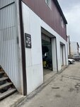StyleAuto (Profsoyuzov Street, 9/1), car service, auto repair