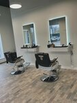 Effecto (Ryazansky Avenue, 2/1 к2А), barber shop