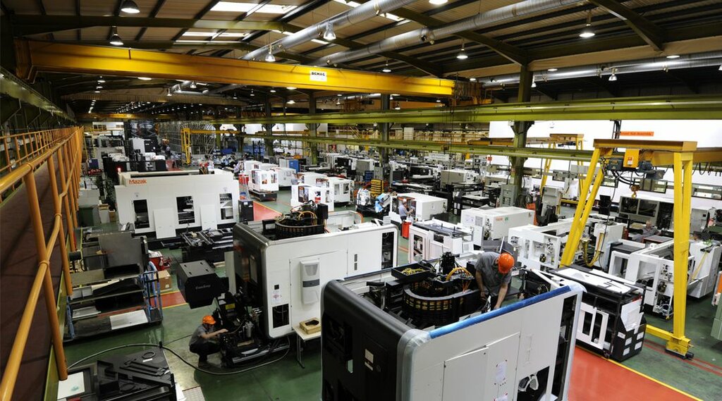 Management company Arbil Danışmanlık, Samsun, photo