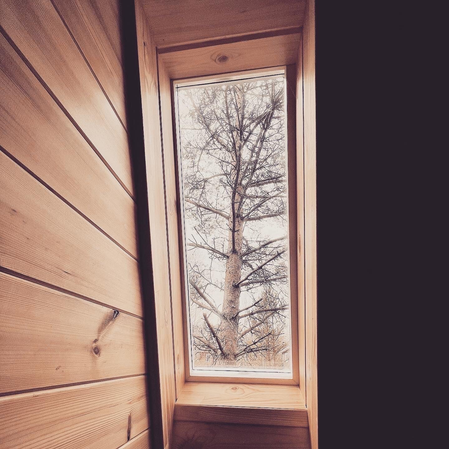 Фото Хутор Залесье