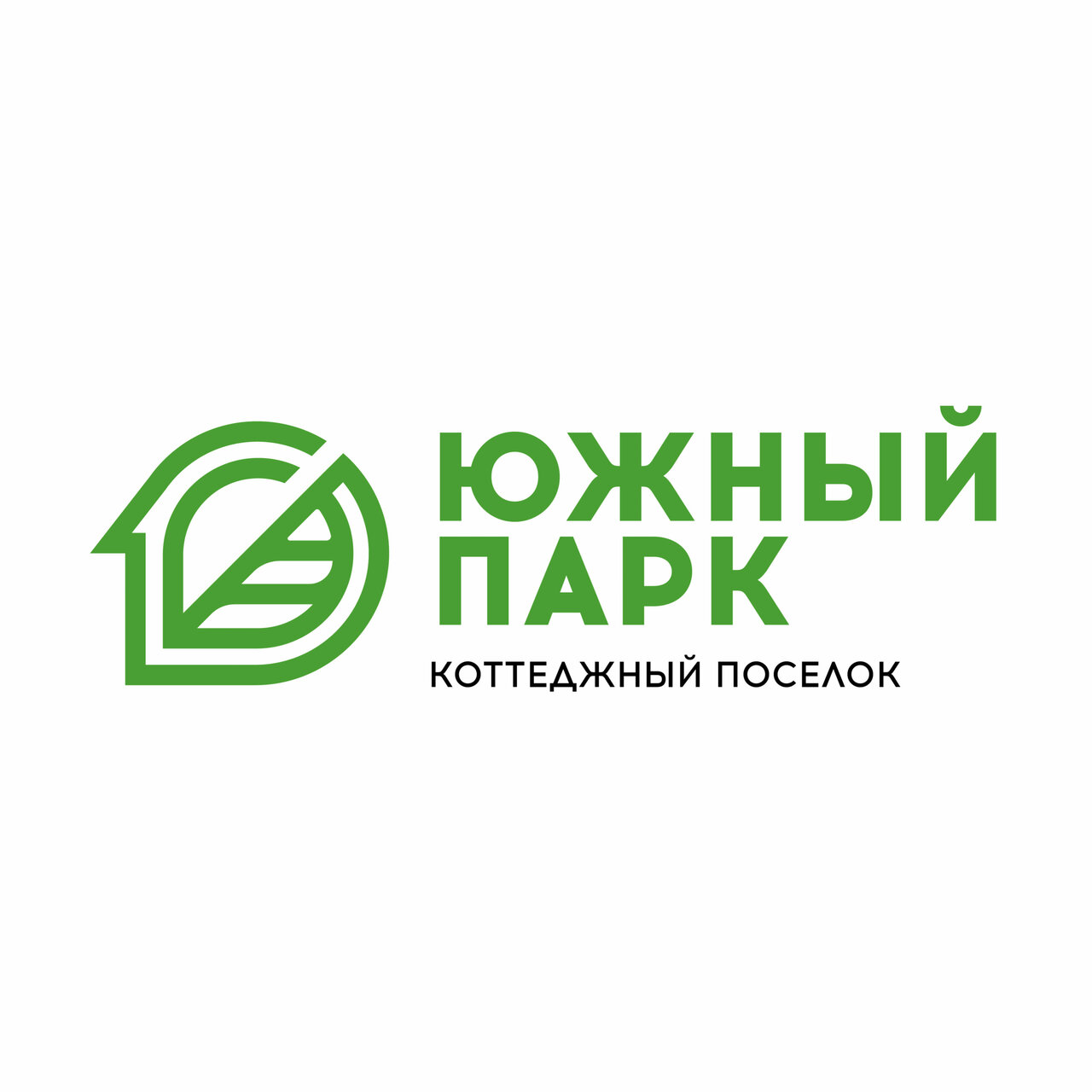Южный парк