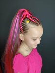 Braids (Matrosova Street, 1), beauty salon