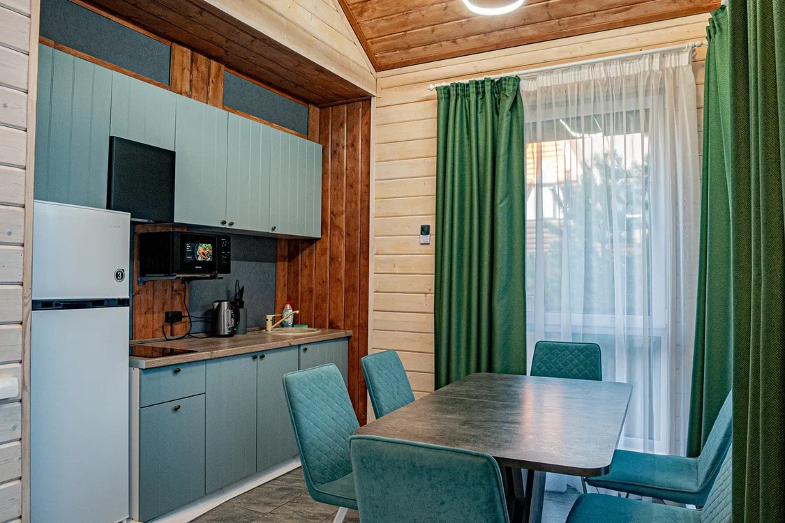 Фото S. P. O. R. T.