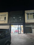 Pulex Connection Elements (İstanbul, Başakşehir, İkitelli OSB Mah., Heskoop M7 Blok Sok., 162) ، آنية معدنية