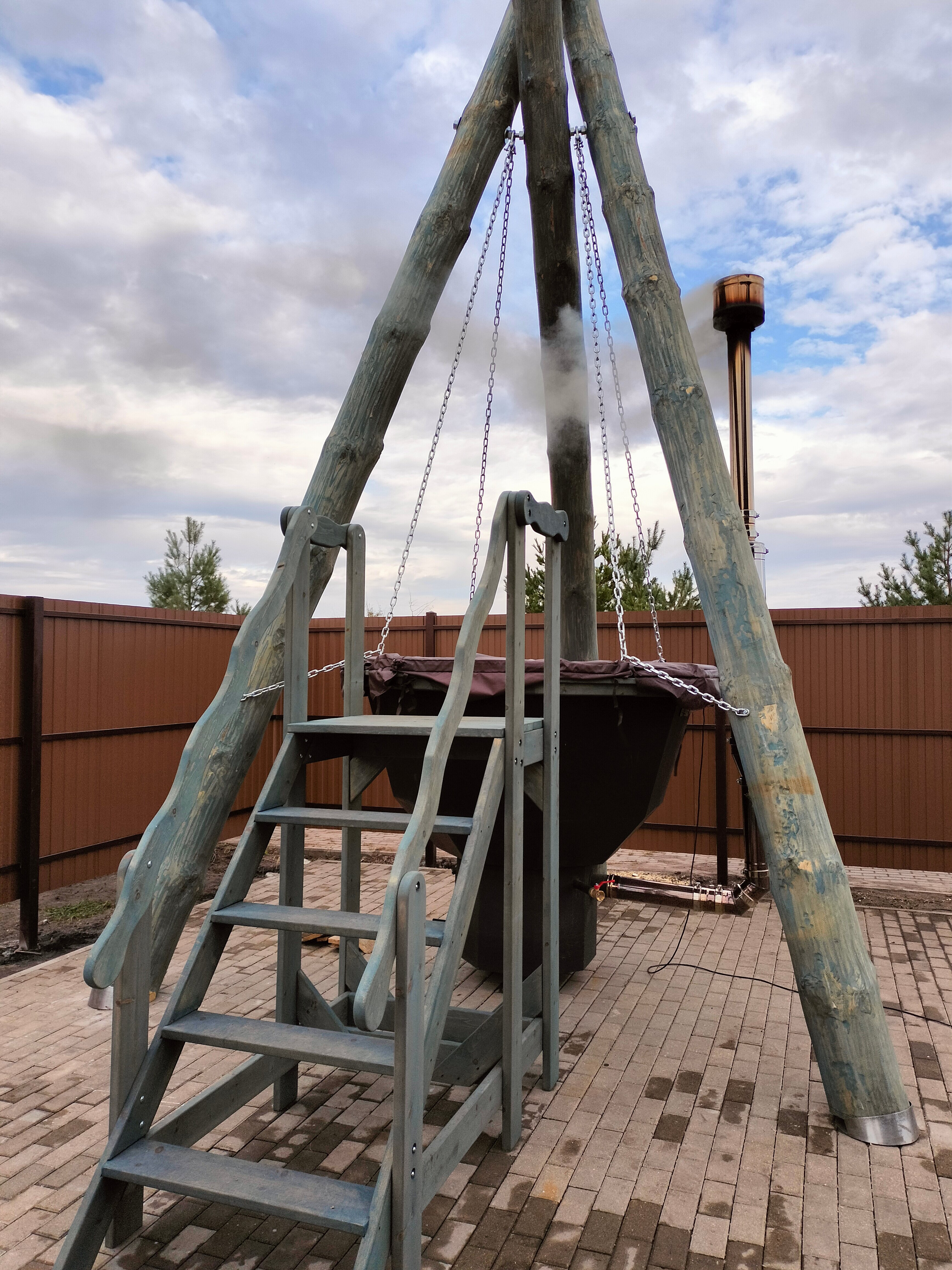 Фото Елисеевы поля