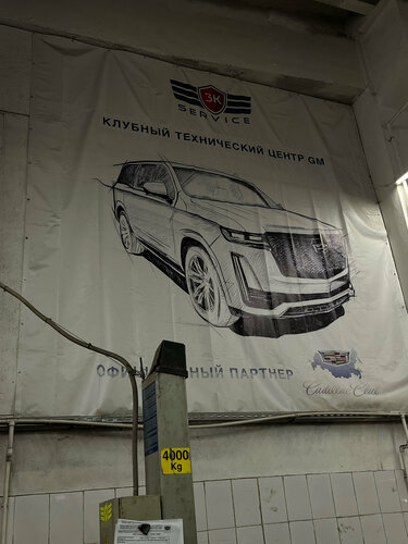 Получение информации об актуальных акциях