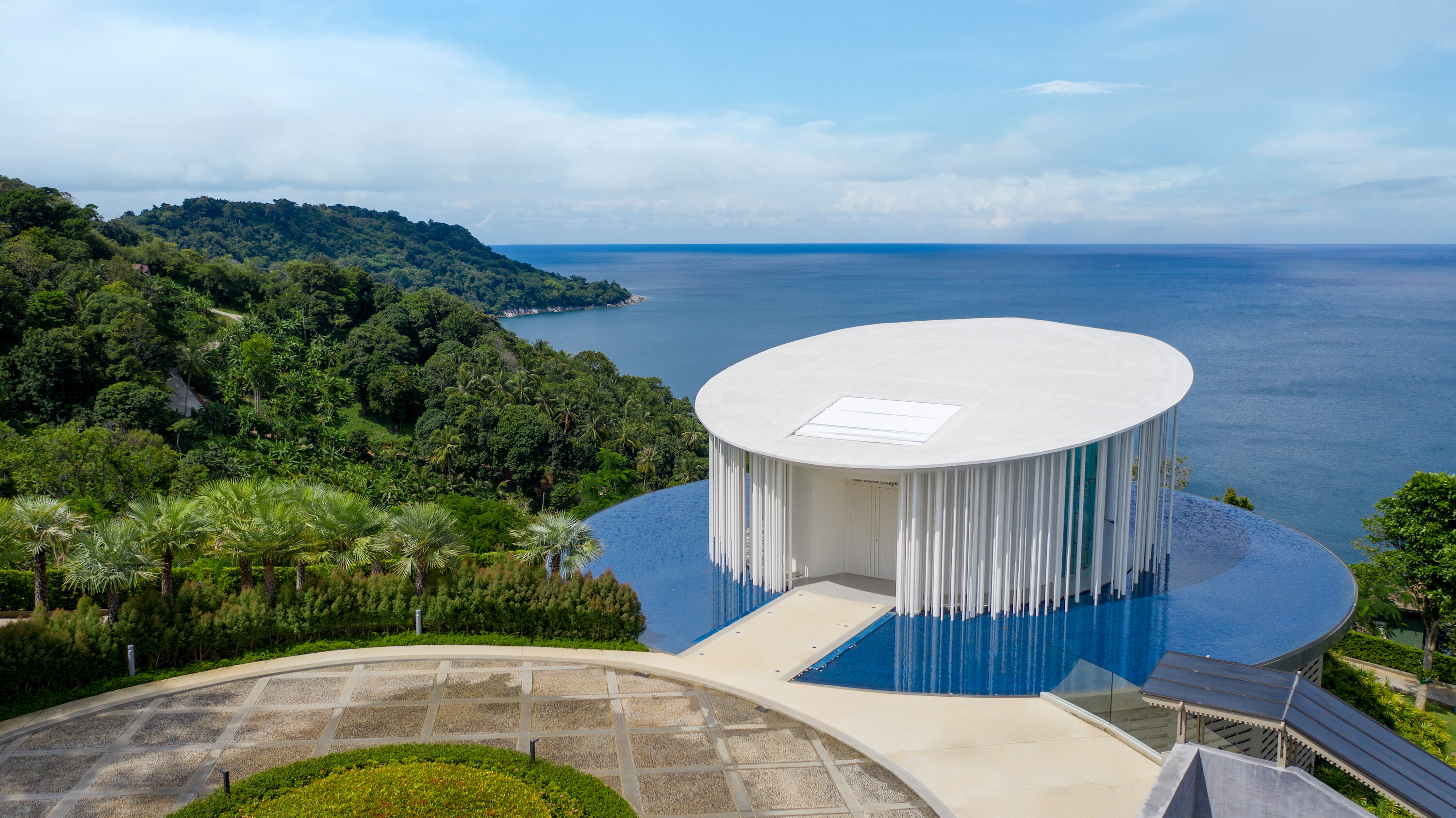 Фото The Shore at Katathani