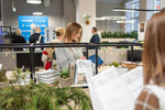 Samolet Plus (Zanevskiy Avenue, 42), real estate agency