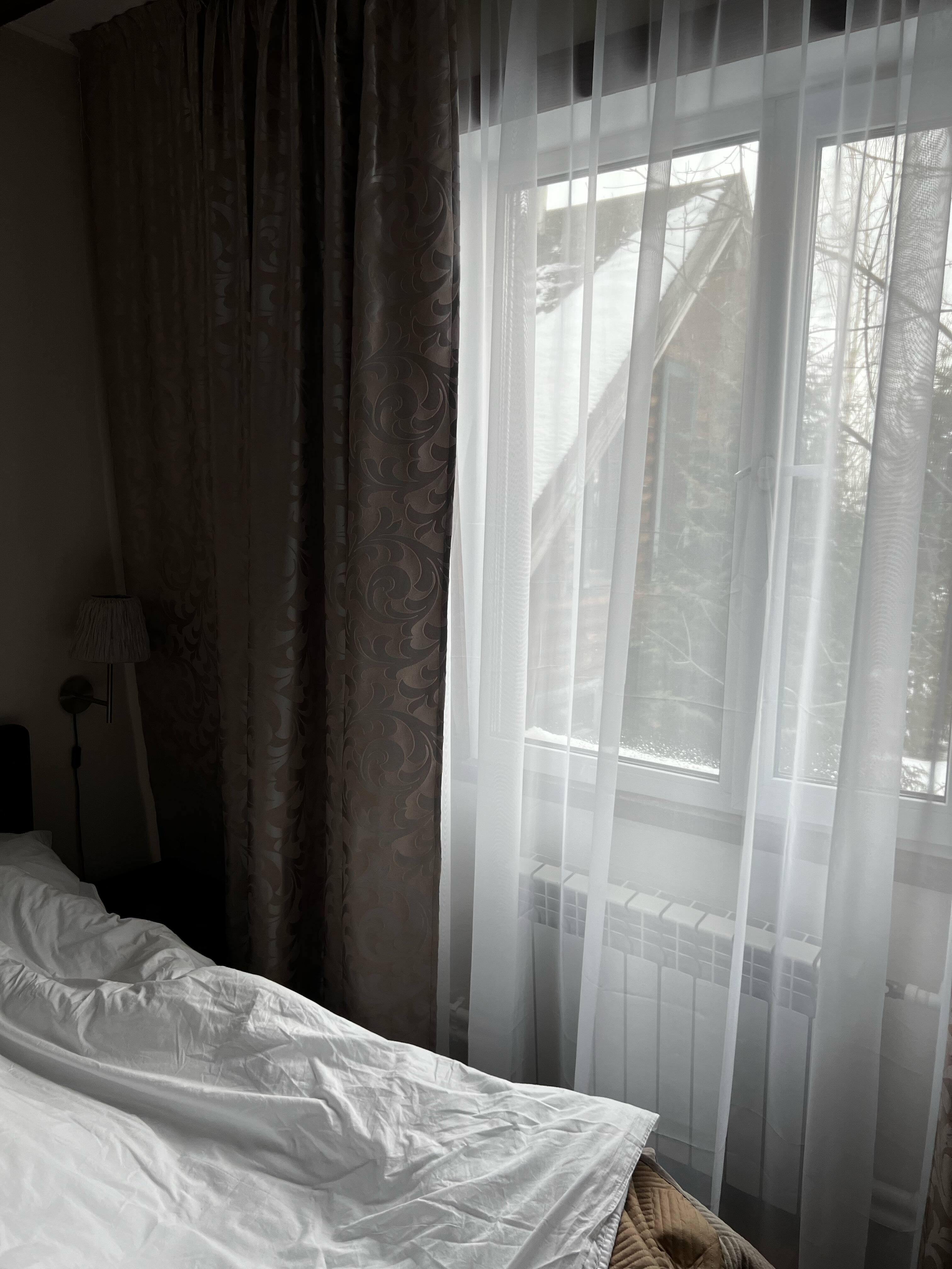 Фото Шишкино-парк