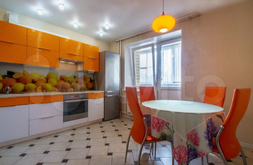 Фото Kravc Group на Солотчинском шоссе 2